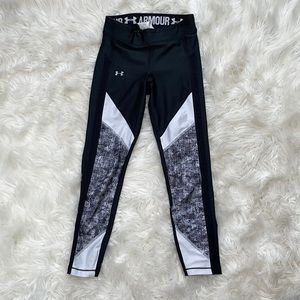 Under Armor Leggings